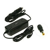 2-power CAC0672A